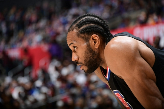 间引起了太 间引起了太