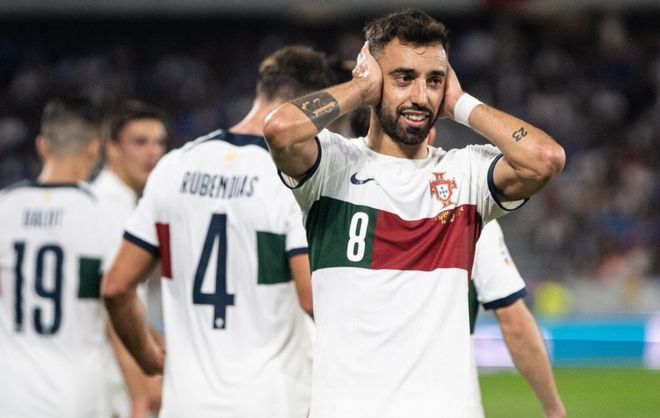 狼队之间的 狼队之间的