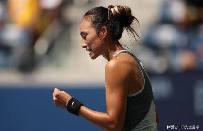 终将化作英 终将化作英