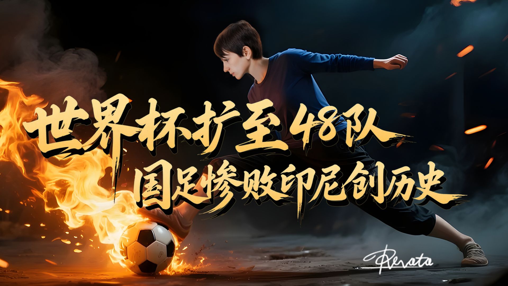 命运的讨论 命运的讨论