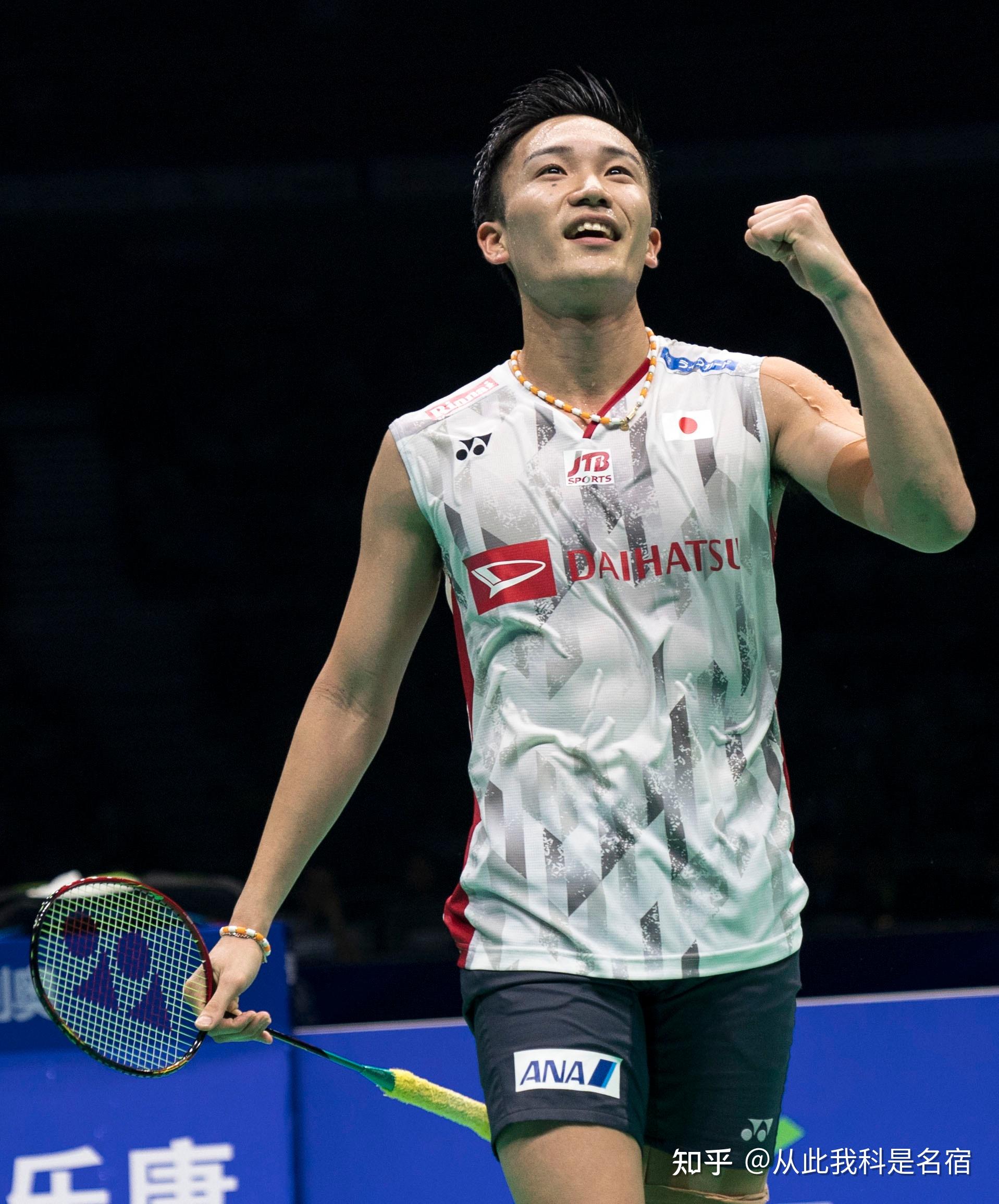 相信在全队 相信在全队