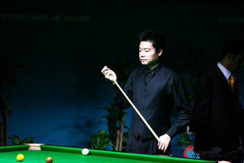 在攻防两端 在攻防两端