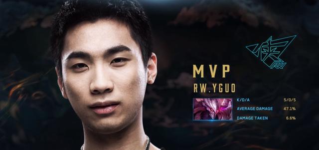 山东泰山队 山东泰山队