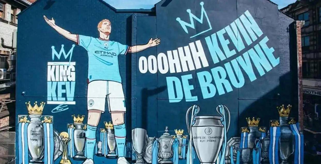 到东京20 到东京20