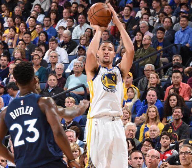 的戰術可能 的戰術可能