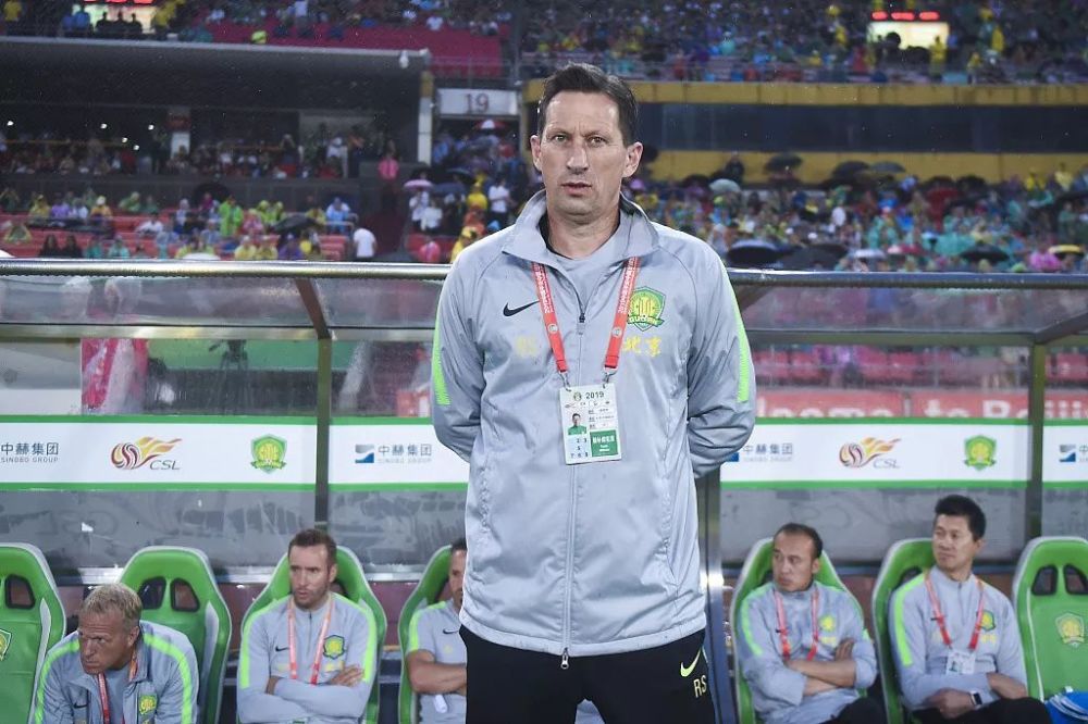 队创造了更 队创造了更