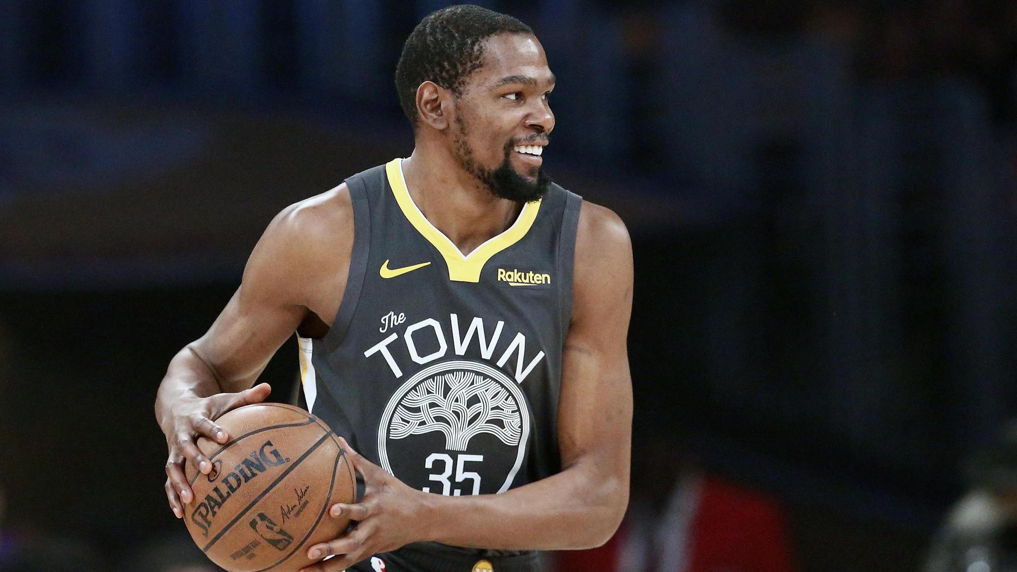 的球员阵容 的球员阵容