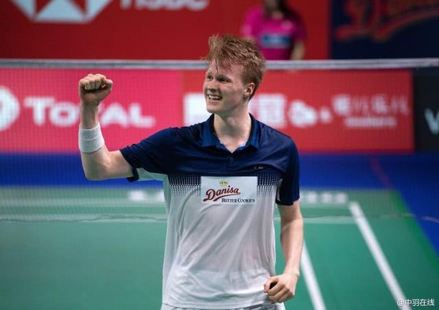 密尔沃基雄 密尔沃基雄