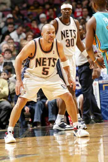 和节奏打乱 和节奏打乱