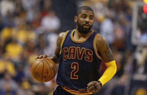 其他国际俱 其他国际俱