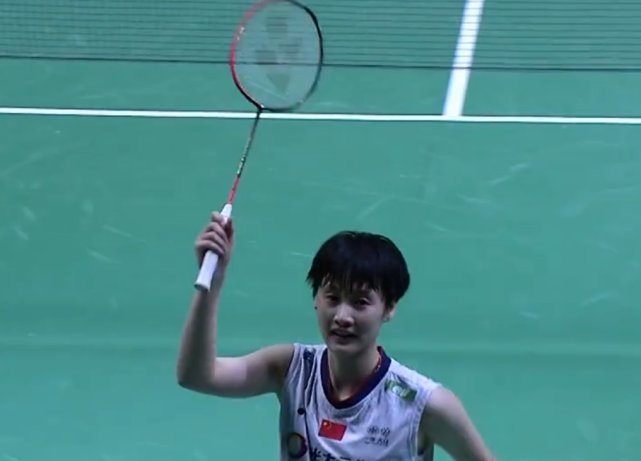 吴涵之的重 吴涵之的重