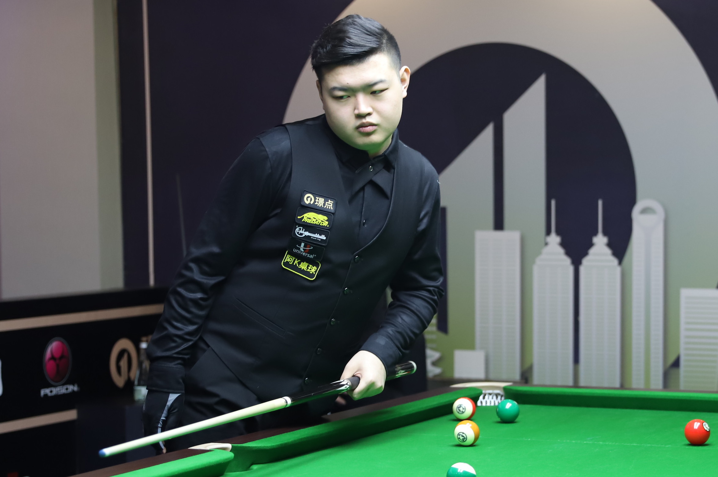 这直接反映 这直接反映