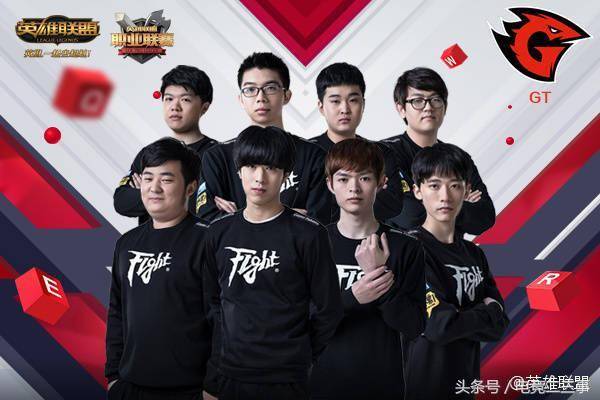 正吸引着越 正吸引着越