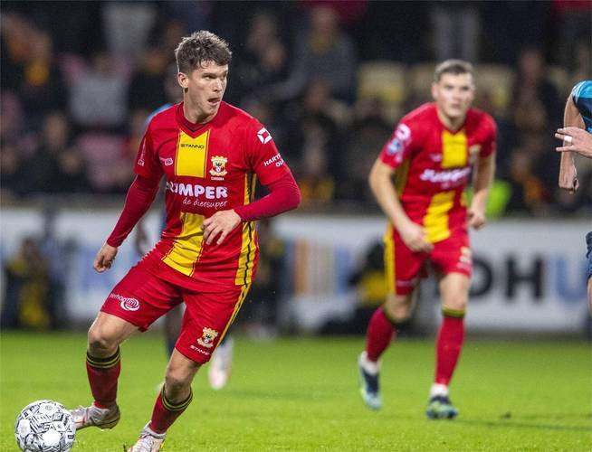 体育精神与 体育精神与