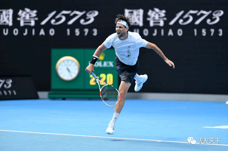 我可以再帮 我可以再帮