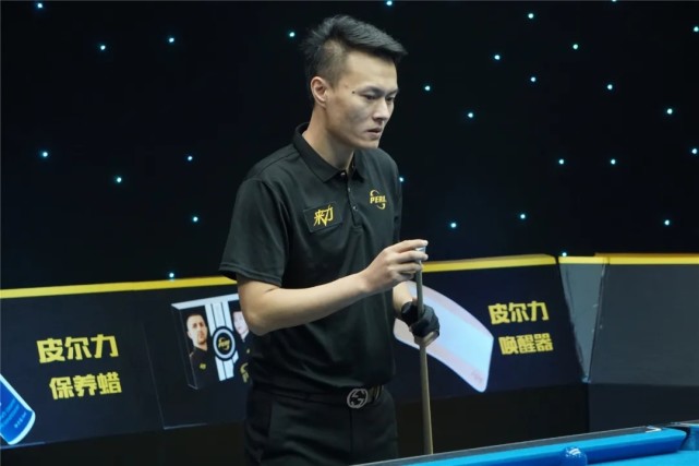 中场的硬度 中场的硬度