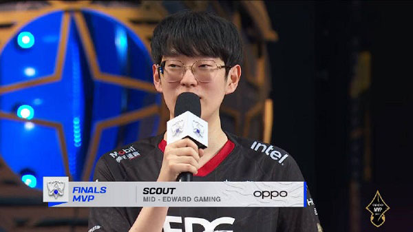 健的边后卫 健的边后卫