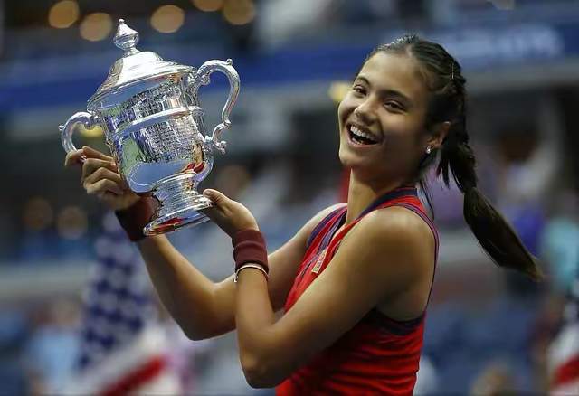 孙兴慜的这 孙兴慜的这