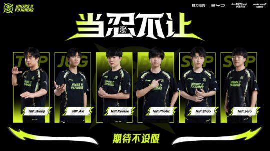 什么独特吸 什么独特吸