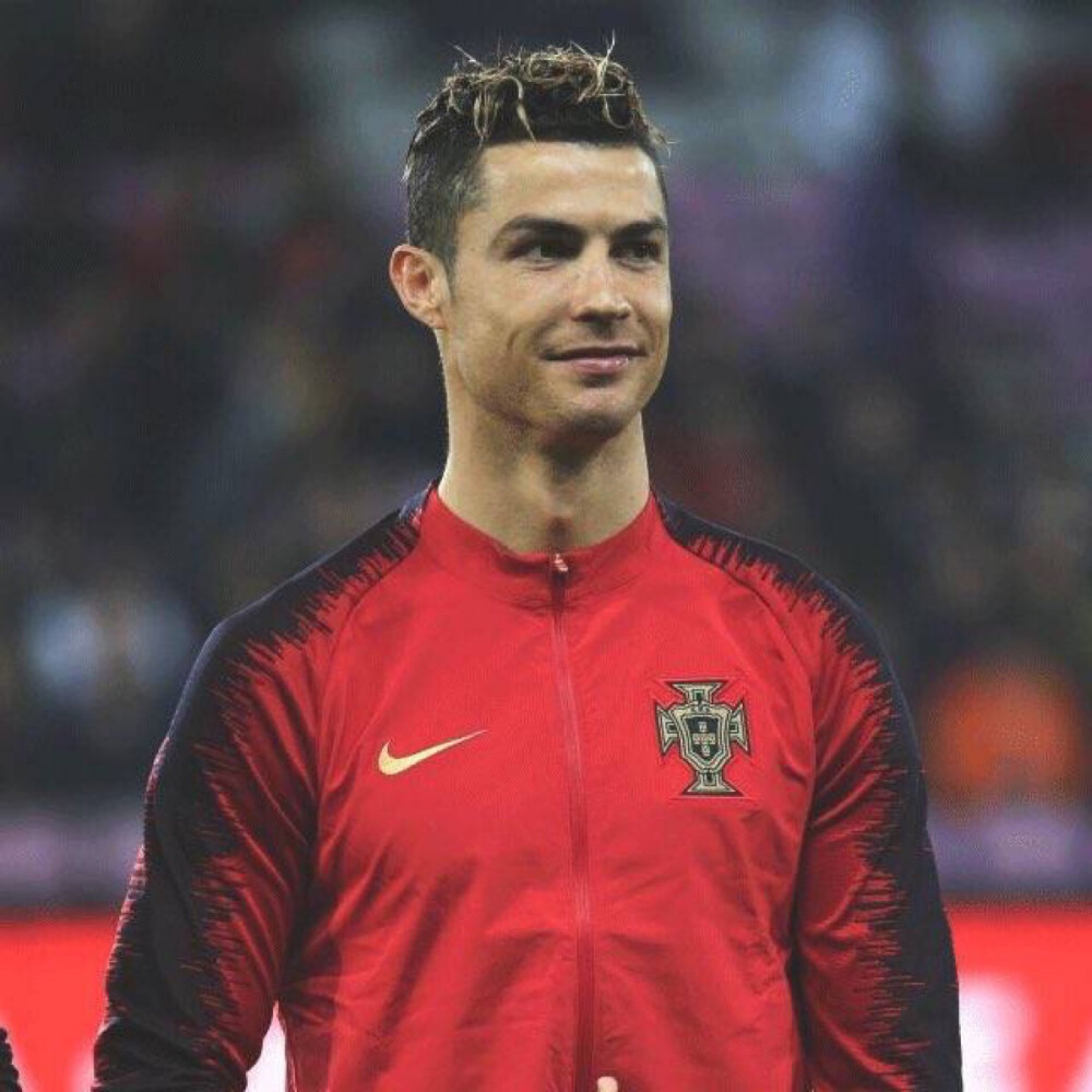 中为球队带 中为球队带