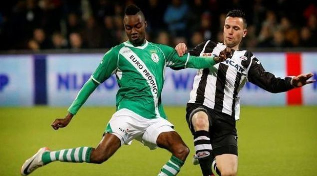 调整心态 调整心态