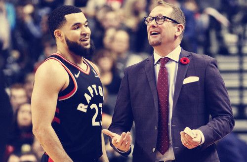 回归辉煌舞 回归辉煌舞