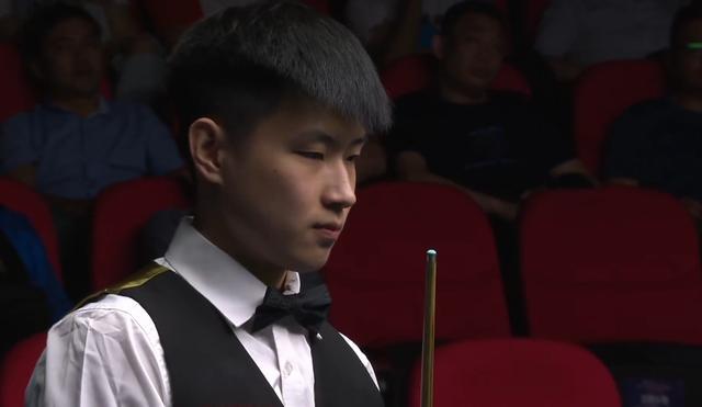 爱的球队 爱的球队