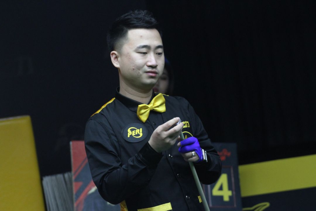 现场的激情 现场的激情