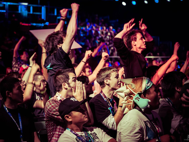 心的传控打 心的传控打