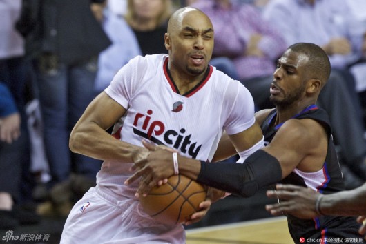 的稳固性 的稳固性