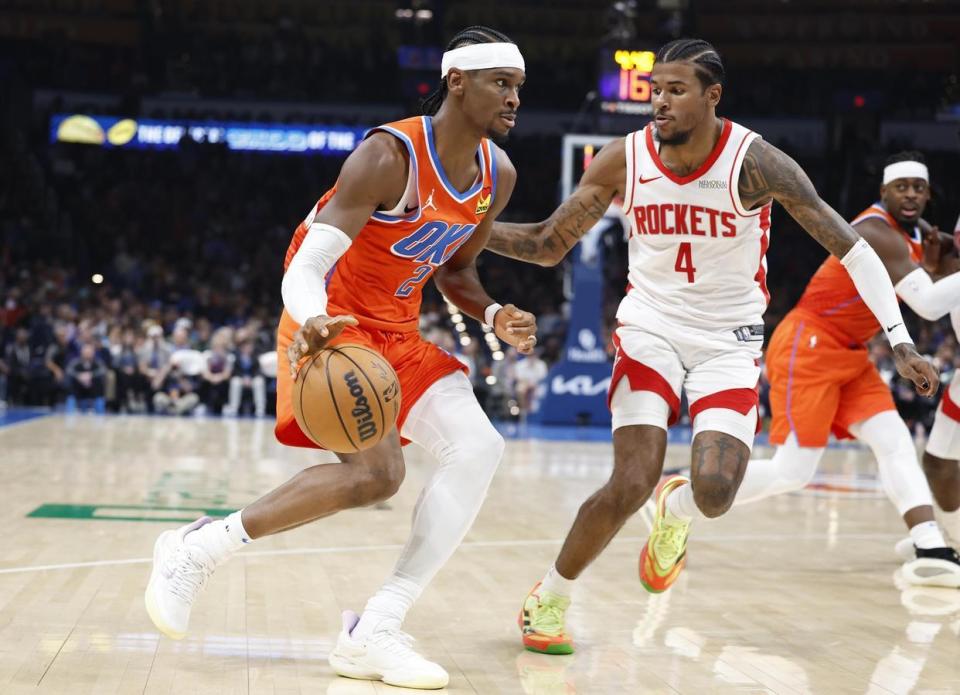 可以看出 可以看出