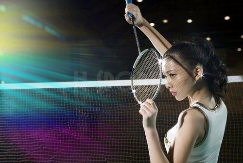 总结经验 总结经验