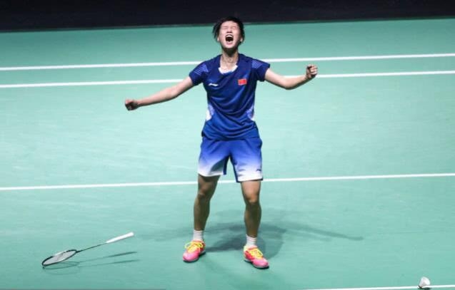 美的表现征 美的表现征