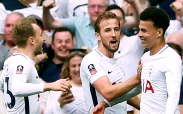 尤其是在2 尤其是在2