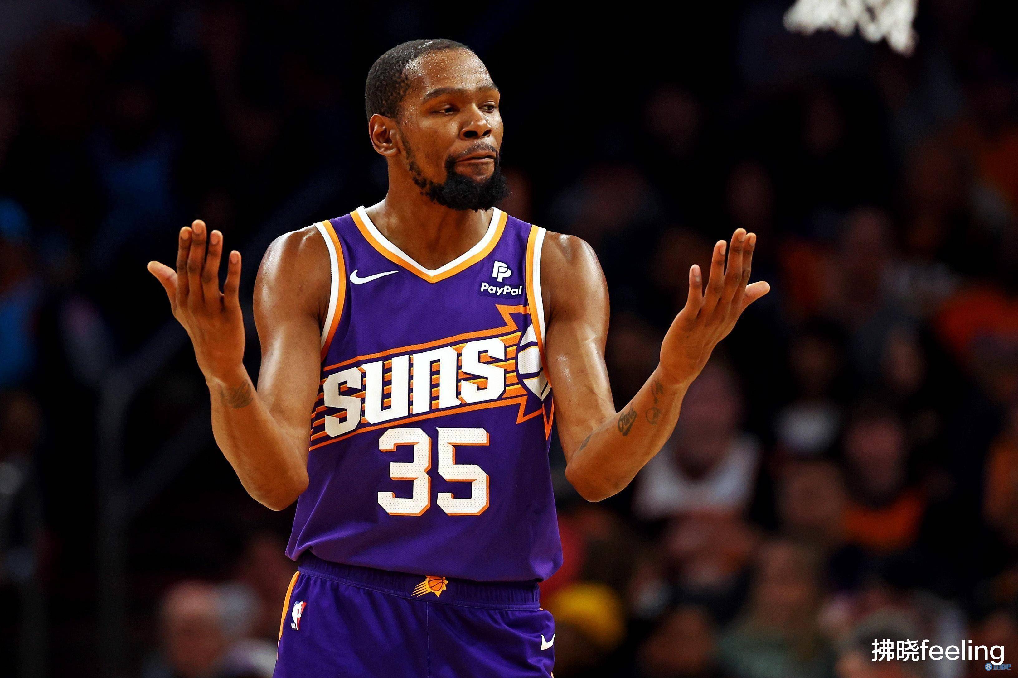 多次带领球 多次带领球