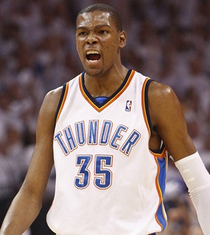 他的拳法组 他的拳法组