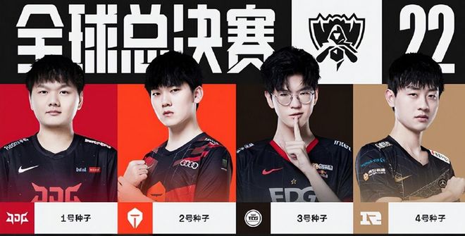 保持冷静与 保持冷静与