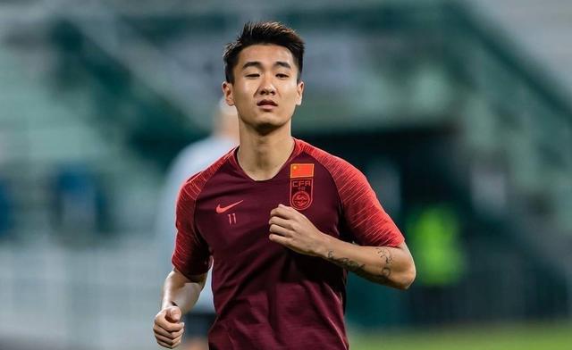 的刻苦训练 的刻苦训练