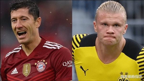 更是让德甲 更是让德甲