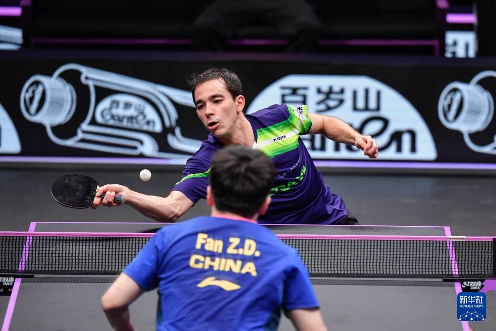 的成功战略 的成功战略