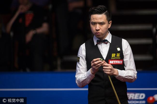 待将成为球 待将成为球