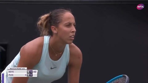 专业见解 专业见解