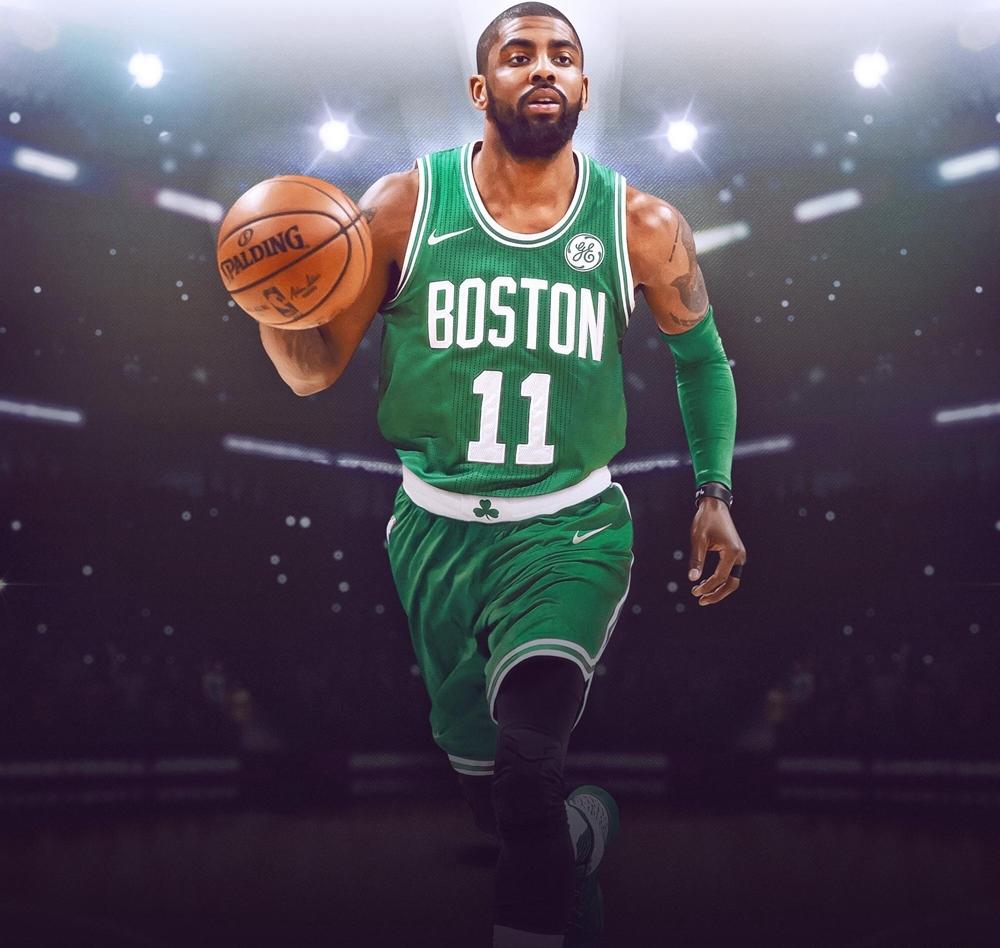 门兴格拉德 门兴格拉德