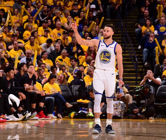 门兴与沙尔 门兴与沙尔