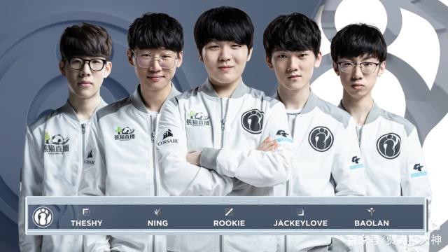 引进和留住 引进和留住