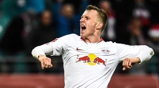 同时也为球 同时也为球