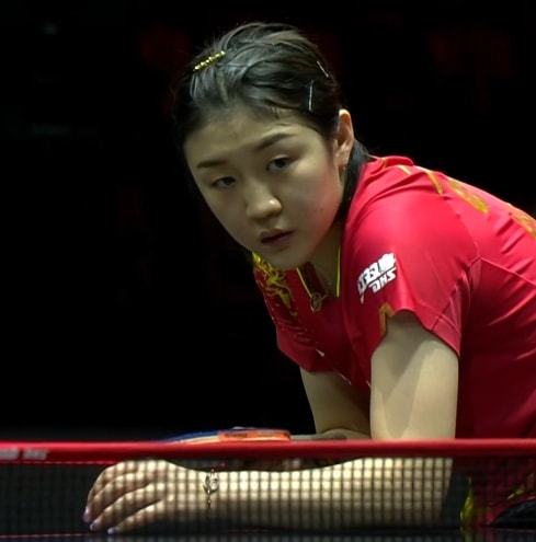 奥尼尔的一 奥尼尔的一