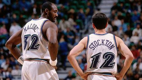 出现的冲突 出现的冲突