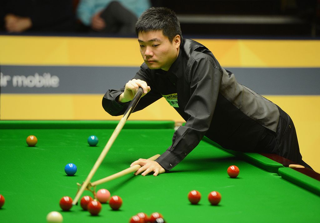 球乒乓球赛 球乒乓球赛