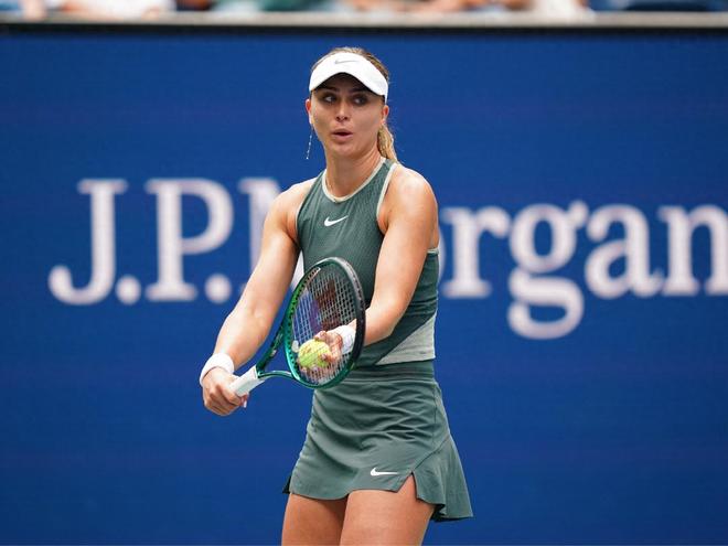 身体状况或 身体状况或